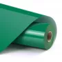 LOKLIK Basic Heat Transfer Vinyl - Roheline - 30,5 x 180 cm (SG-HTV-1014-US-L-B2B)