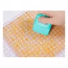 LOKLiK Vinyl-Rakel Set - Vinyl Crafting Scraper Set with Large and Small Precision Scrapers