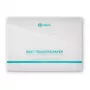 LOKLIK Europe Transfer Paper Sheets - Dark - 8-Pack
