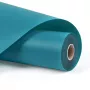 LOKLIK Püsikleepuv kile matt - Akvamariin - 30,5 x 180 cm (SG-JST-0781-US-L-B2B)