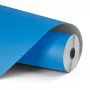 LOKLIK Stencil Film - Hele Sinine - 30,5 x 180 cm (SG-JST-0772-US-L-B2B)