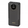 DUDAO K12Pro Power Bank 20000mAh 22.5W Black