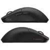 ATK F1 V2 Ultimate Wireless Gaming Mouse, 8K Polling, Ultralight - White