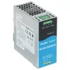 Reyee RG-NIS-PA240-54 Industrial Switch Toiteplokk 240W 54V