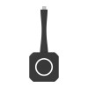 Hisense HT008 Wireless Screen Transmission Module for WM6FE MR6DE MR61DE-E