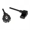 CONSPIT 310 APEX Rool, Mustad Labad