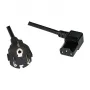 CONSPIT 310 APEX Rool, Mustad Labad