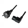 CONSPIT 310 APEX Rool, Mustad Labad