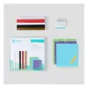 LOKLiK Starter Set for Crafter & iCraft