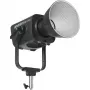 Amaran Ray 660c RGBWW LED Tube Light