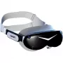 PIMAX Dream Air SLAM VR Peakomplekt (Valge/Must, PCVR)