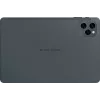 Black Shark Pad SE 4G 10.1 inch 4GB/128GB Black 6600 mAh Tahvelarvuti