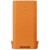 HVR HoverAir AQUA nutikas aku (LiPo 7.7V 1050mAh) HoverAir X1 droonile