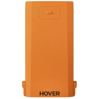 HVR HoverAir AQUA nutikas aku (LiPo 7.7V 1050mAh) HoverAir X1 droonile