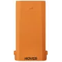 HVR HoverAir AQUA nutikas aku (LiPo 7.7V 1050mAh) HoverAir X1 droonile