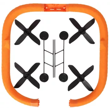 HVR HoverAir AQUA Remondikomplekt