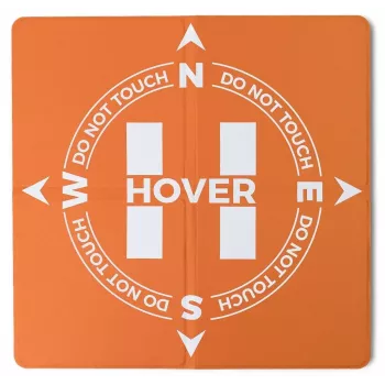 HVR HoverAir AQUA Takeoff Pad