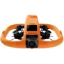 HVR HOVERAir AQUA Basic Combo Kokkupandav Minidroon