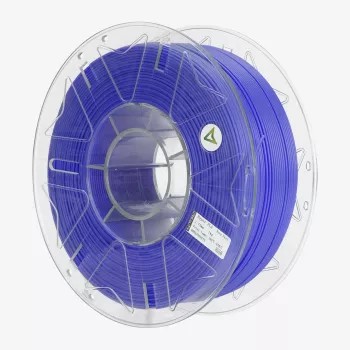 Creality Hyper PLA Filament 1.75 mm 1 kg Very Peri RFID-ga