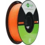 Creality SOLEYIN ULTRA PLA 1.75mm Rosehip 1kg 3D Filament