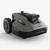 Mammotion Yuka Mini 2 800 Robotic Lawn Mower