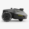 Mammotion Yuka Mini 2 800 Robotic Lawn Mower