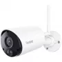 Reolink Argus Series B320-5MP 4MP Wire-Free Security Camera