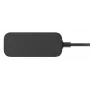 DREAME Tolmuimeja Toiteadapter BLJ40W270150P-V