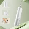 Dreame T01 Juhtmeta Tolmuimeja 120 AW Valge