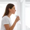 Dreame T01 Juhtmeta Tolmuimeja 120 AW Valge