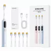 Dreame F02 Pro Set Blue