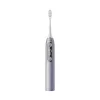 Dreame E10F Set Purple Robot Tolmuimeja ja Mop