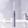Dreame E10F Set Purple Robot Tolmuimeja ja Mop