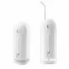 Dreame T02 Pro Juhtmeta Tolmuimeja 150 AW Valge