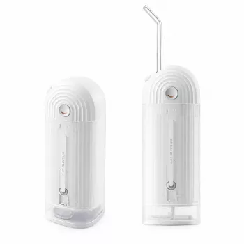 Dreame T02 Pro Juhtmeta Tolmuimeja 150 AW Valge