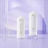 Dreame T02 Pro Juhtmeta Tolmuimeja 150 AW Valge