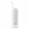 Dreame T02 Pro Juhtmeta Tolmuimeja 150 AW Valge