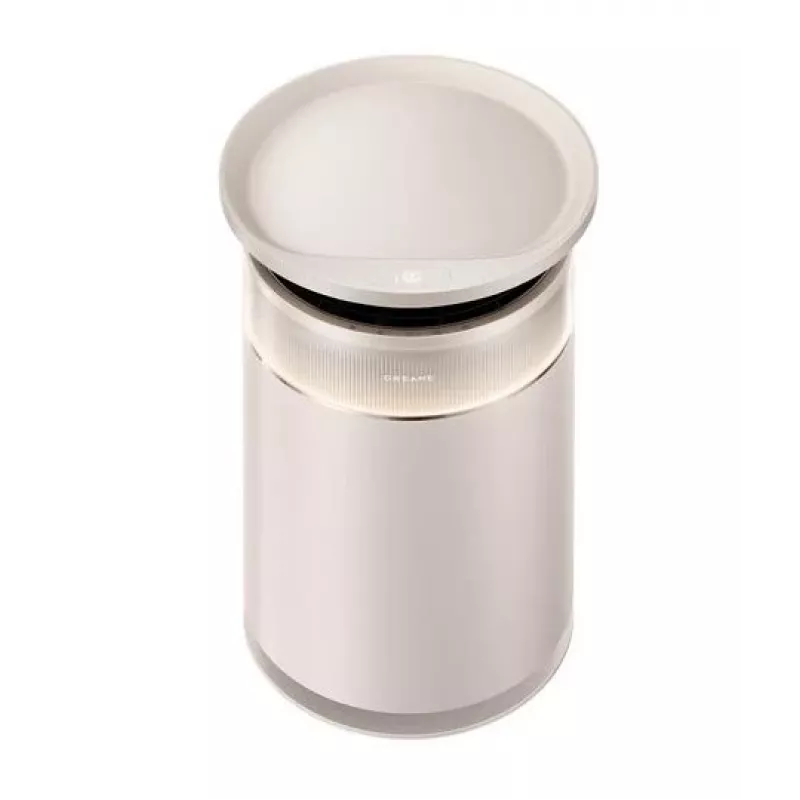 Dreame DVS1 Pet Top Perch for Air Purifier - White
