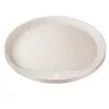 Dreame DVS1 Pet Top Perch for Air Purifier - White