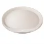 Dreame DVS1 Pet Top Perch for Air Purifier - White