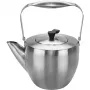 Bodum Columbia Teekann 1.5 L, matt roostevaba teras
