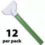 Visible Dust Swabs Digital Back 42mm (12 Pack)