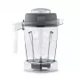 Vitamix 1.4-liitrine Tritan anum märgade toitude valmistamiseks kaanega