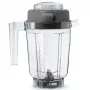 Vitamix 0.9L Wet Container for Explorian Series