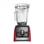 Vitamix Ascent A2300i Punane Lauasegamikser
