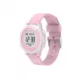 Sponge WatchMe Kids Smartwatch Pink