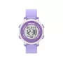 Sponge WatchMe Kids Smartwatch Purple