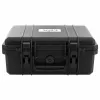 Overland-Tandberg 1022291 RDX Cartridge Storage Case - Must