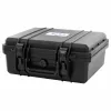 Overland-Tandberg 1022291 RDX Cartridge Storage Case - Must