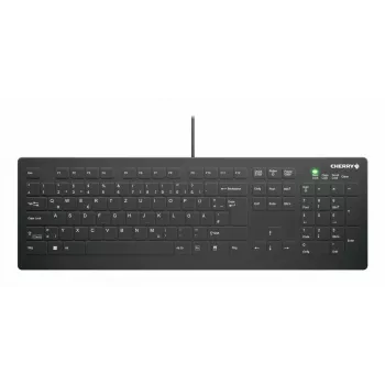 Contour ACTIVE Key Exchangeable Silicone Key Membrane for AK - 105 Keys